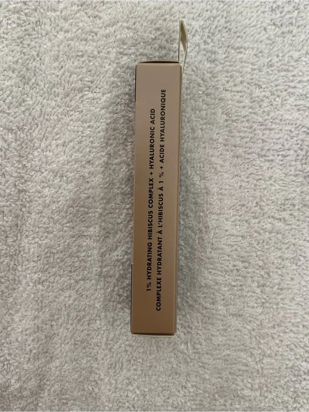 e.l.f. cosmetics Soft Glam Satin Concealer